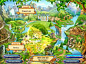 Alchemist's Apprentice screenshot