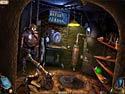 Alex Hunter: Herr der Gedanken screenshot
