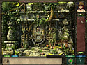 Alexandra Fortune: Das Geheimnis der Mondinseln screenshot