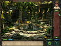 Alexandra Fortune: Das Geheimnis der Mondinseln screenshot
