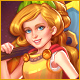 Download Alexis Almighty: Daughter of Hercules game