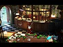 Alice Behind the Mirror screenshot