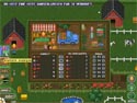 Alice Greenfingers screenshot