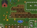Alice Greenfingers screenshot