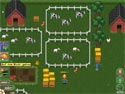 Alice Greenfingers screenshot