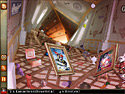 Alice's Adventures in Wonderland screenshot