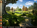 Alice's Adventures in Wonderland screenshot