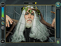 Alice's Jigsaw: Zeitreise 2 screenshot