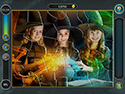Alice's Jigsaw: Zeitreise 2 screenshot