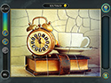 Alice's Jigsaw-Zeitreise screenshot