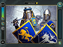 Alice's Jigsaw-Zeitreise screenshot