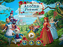Alices Flickwerk screenshot