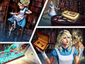 Alices Flickwerk screenshot