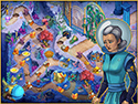 Alicia Quatermain: Da Vinci and the Time Machine Sammleredition screenshot