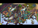 Alicia Quatermain and The Stone of Fate screenshot