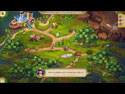 Alicia Quatermain and The Stone of Fate screenshot