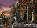 Allora und das zerbrochene Portal screenshot