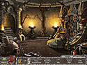 Allora und das zerbrochene Portal screenshot