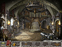 Allora und das zerbrochene Portal screenshot