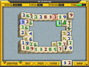 All-Time Mahjongg screenshot