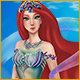 Download Allura: Curse of the Mermaid game