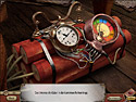 Amanda Rose: Das Tor der Zeit screenshot