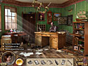 Amanda Rose: Das Tor der Zeit screenshot