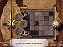 Amanda Rose: Das Tor der Zeit screenshot