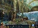 Amaranthine Voyage: Der Baum des Lebens screenshot
