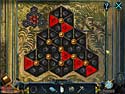 Amaranthine Voyage: Der Baum des Lebens screenshot