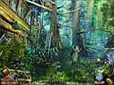 Amaranthine Voyage: Der Baum des Lebens screenshot