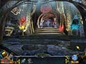 Amaranthine Voyage: Der Baum des Lebens Sammleredition screenshot