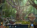 Amaranthine Voyage: Der Baum des Lebens Sammleredition screenshot