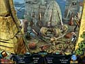 Amaranthine Voyage: Der Baum des Lebens Sammleredition screenshot