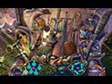 Amaranthine Voyage: Der Wächter von Arden Sammleredition screenshot