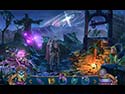 Amaranthine Voyage: Der Wächter von Arden Sammleredition screenshot