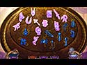 Amaranthine Voyage: Der Wächter von Arden Sammleredition screenshot
