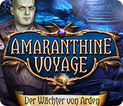 Download Amaranthine Voyage: Der Wächter von Arden game