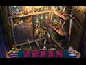 Amaranthine Voyage: Der Wächter von Arden screenshot