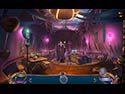 Amaranthine Voyage: Der Wächter von Arden screenshot