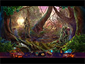 Amaranthine Voyage: Himmel in Flammen Sammleredition screenshot