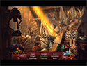 Amaranthine Voyage: Himmel in Flammen Sammleredition screenshot