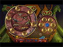 Amaranthine Voyage: Himmel in Flammen Sammleredition screenshot