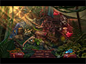 Amaranthine Voyage: Himmel in Flammen screenshot