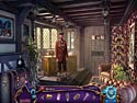 Amaranthine Voyage: Der lebende Berg Sammleredition screenshot