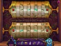 Amaranthine Voyage: Der lebende Berg Sammleredition screenshot