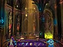 Amaranthine Voyage: Der lebende Berg Sammleredition screenshot