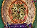 Amaranthine Voyage: Der lebende Berg screenshot