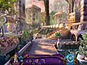 Amaranthine Voyage: Der lebende Berg screenshot