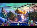Amaranthine Voyage: Das Obsidianbuch Sammleredition screenshot